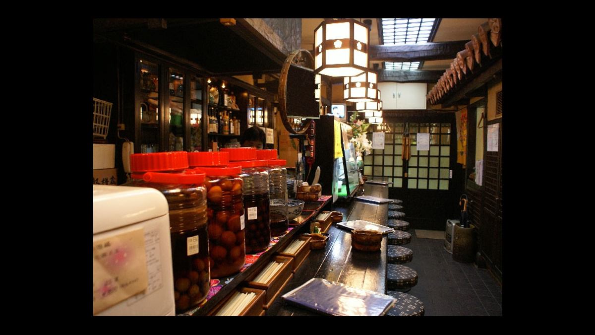 deigoyanaka03.jpg